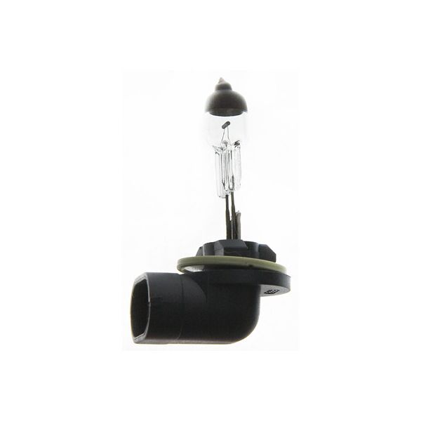 

Авто лампа H27W/2 12,8V 50W NARVA оригинал! PGJ13
