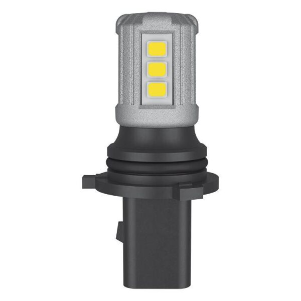 

OSRAM P13W 1.8W 12V PG18,5d-1 LEDriving SL