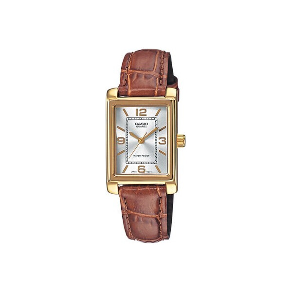 

Часы Casio LTP-1234GL-7A