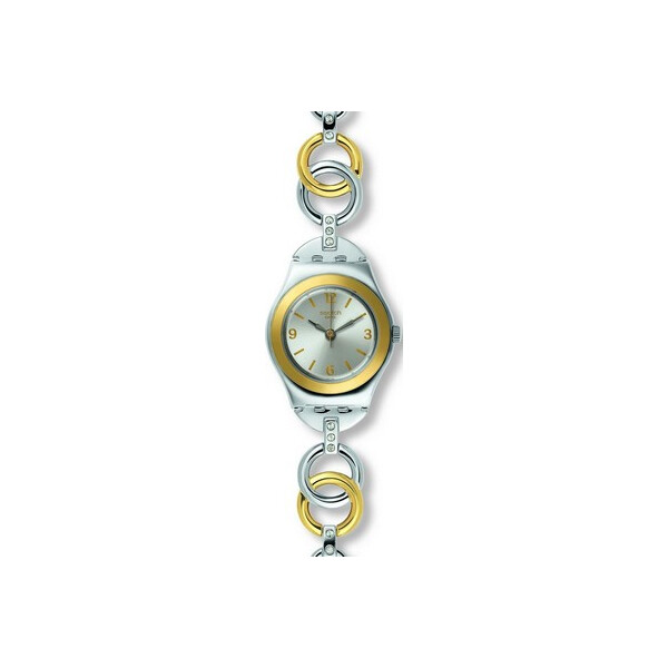 

Часы Swatch YSS286G