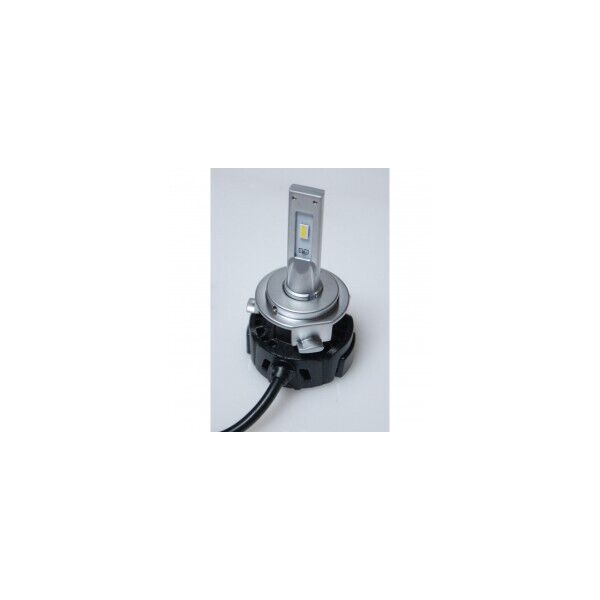 

Комплект LED ламп ALed R H7 RH7Y07E для автомобилей Kia/Hyndai 2014+ 30W 6000K 4000lm