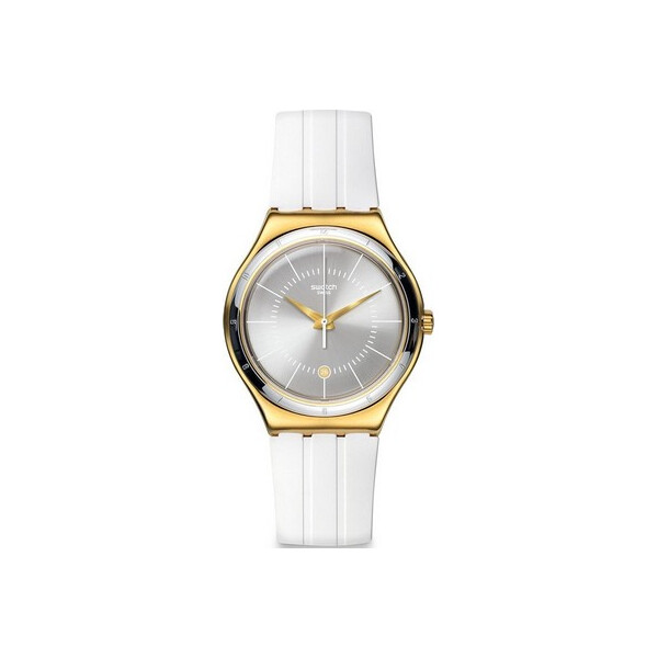 

Часы Swatch YWG401