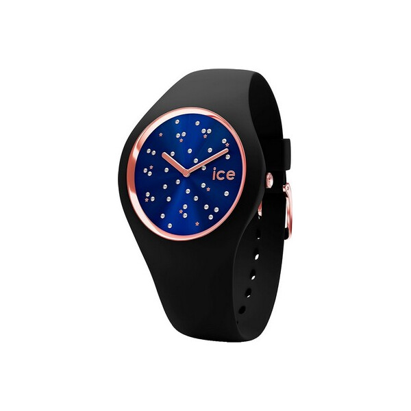 

Часы ICE ICE.016294