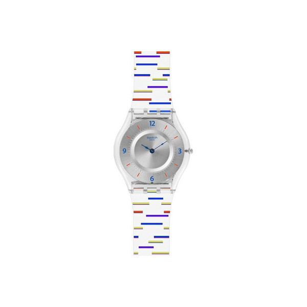 

Часы Swatch SFE108