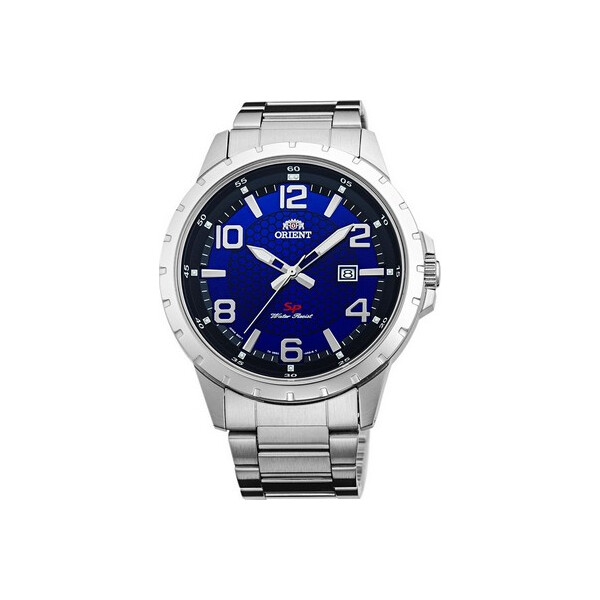 

Часы Orient FUNG3001D0