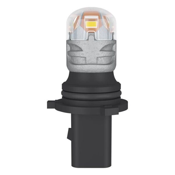 

OSRAM PS19W 3W 12V PG20/1 PREMIUM SL (ART_2L1)