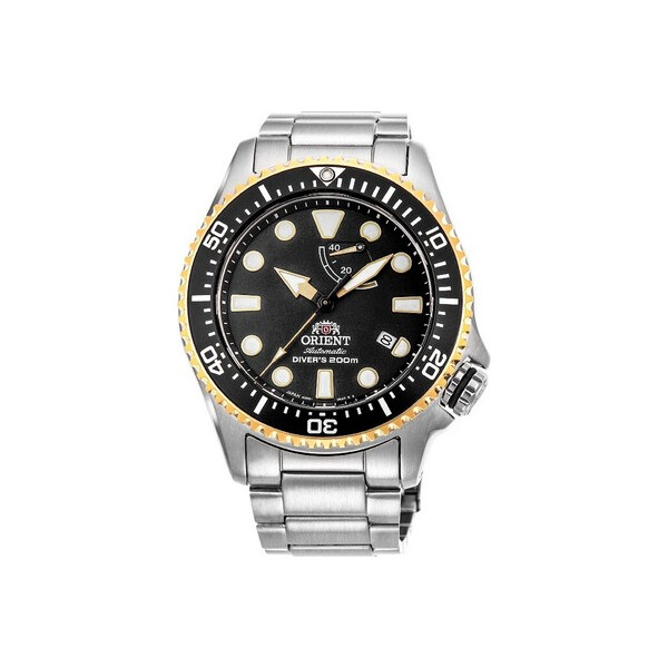 

Часы Orient RA-EL0003B00B