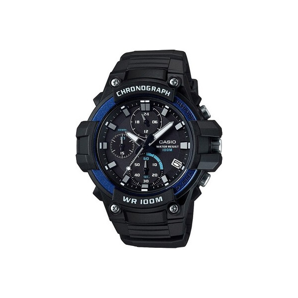 

Часы Casio MCW-110H-2AVEF