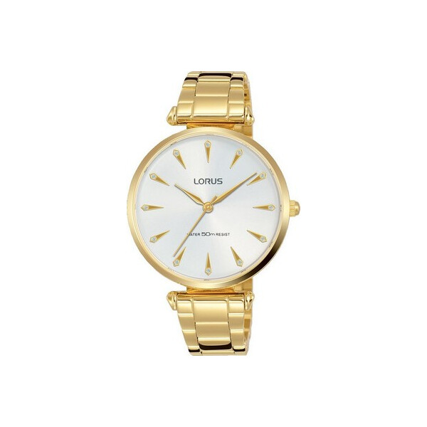 

Часы Lorus RG240PX9