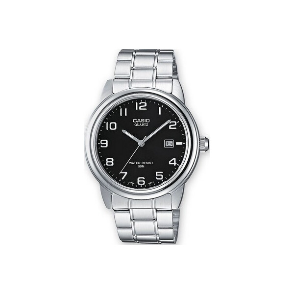 

Часы Casio MTP-1221A-1AV