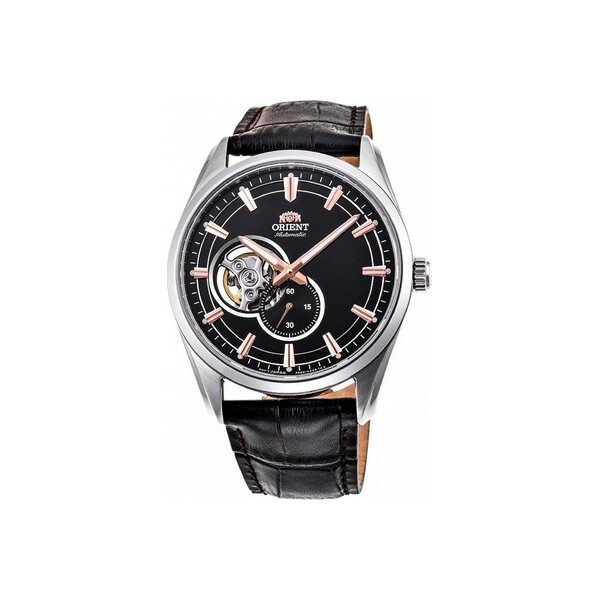 

Часы Orient RA-AR0005Y10B