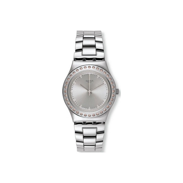 

Часы Swatch YLS172G