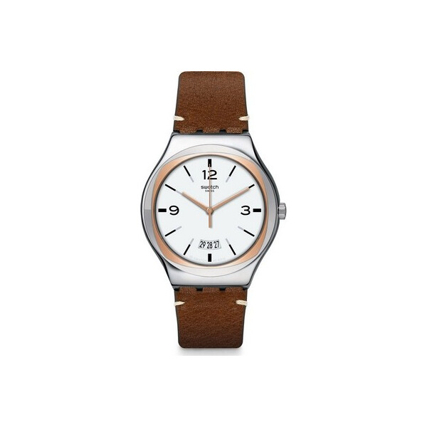 

Часы Swatch YWS443