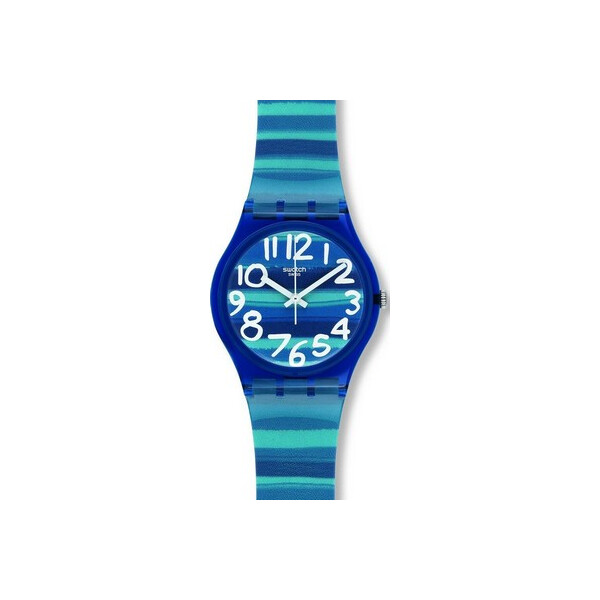 

Часы Swatch GN237