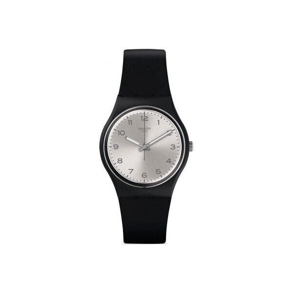 

Часы Swatch GB287