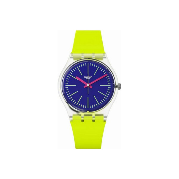 

Часы Swatch GE255