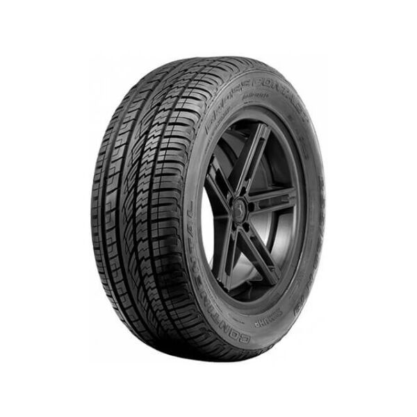 

Continental ContiCrossContact LX2 245/70 R16 111T XL FR