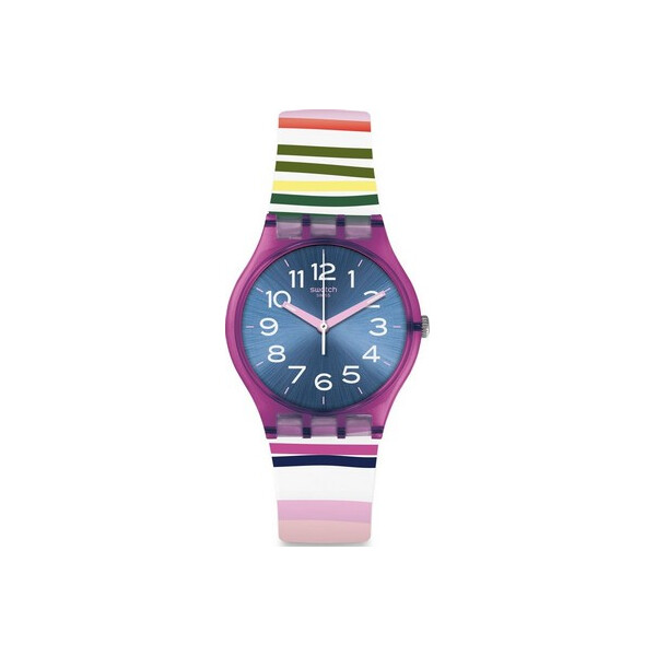 

Часы Swatch GP153