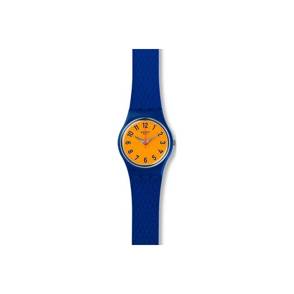 

Часы Swatch LN150