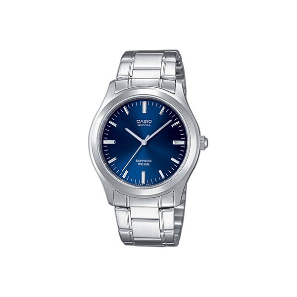 

Часы Casio MTP-1200A-2AV