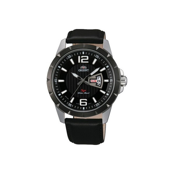 

Часы Orient FUG1X002B9