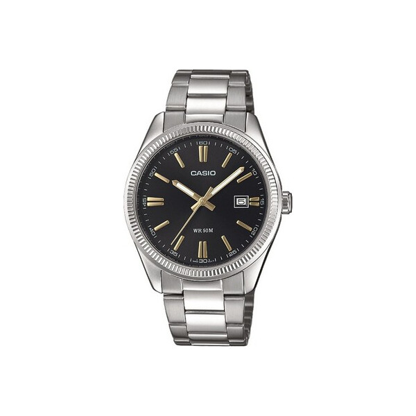 

Часы Casio MTP-1302PD-1A2VEF