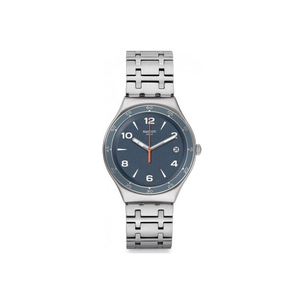 

Часы Swatch YGS479G