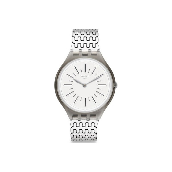 

Часы Swatch SVOM104G