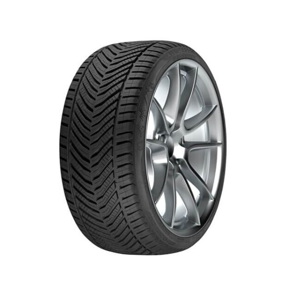

Orium All Season 205/60 R16 96V XL