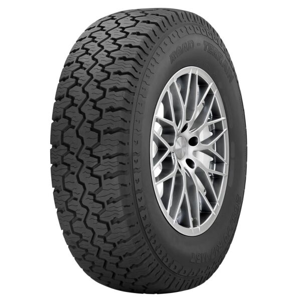 

Orium ROAD-TERRAIN 205/80 R16 104T XL