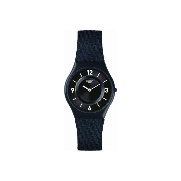 

Часы Swatch SFN123