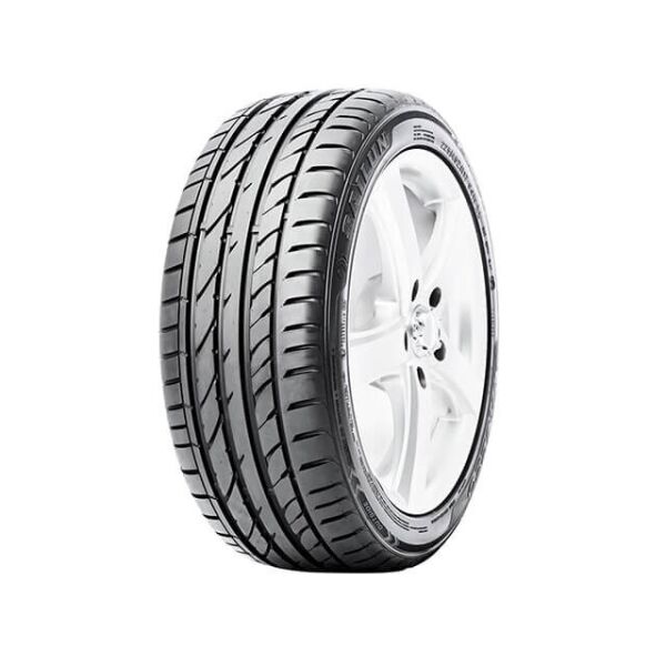 

Sailun ATREZZO ZSR 225/45 ZR17 94W XL