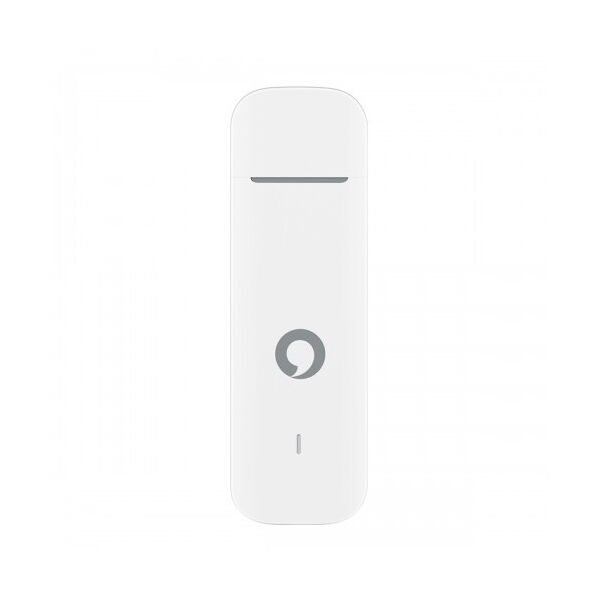 

4G LTE модем Huawei k5161h