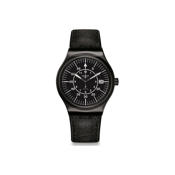 

Часы Swatch YIB400