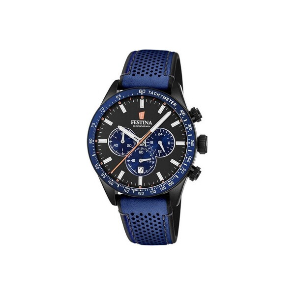 

Часы Festina F20359-2