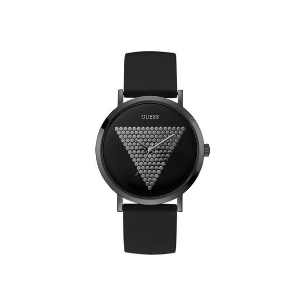 

Часы Guess W1161G2