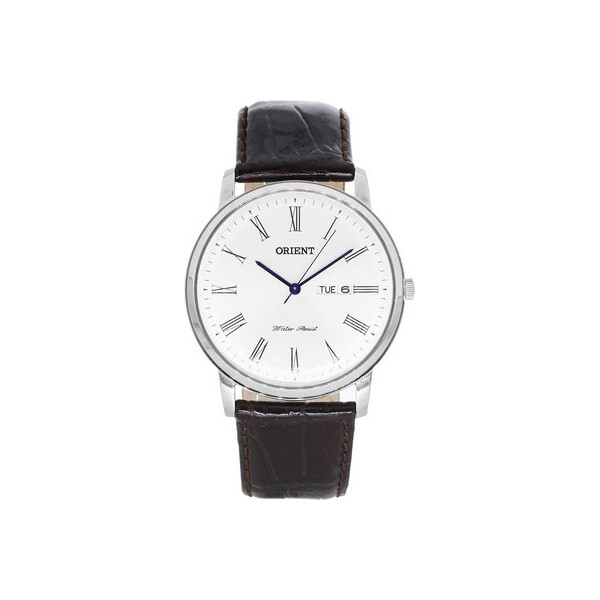 

Часы Orient FUG1R009W6