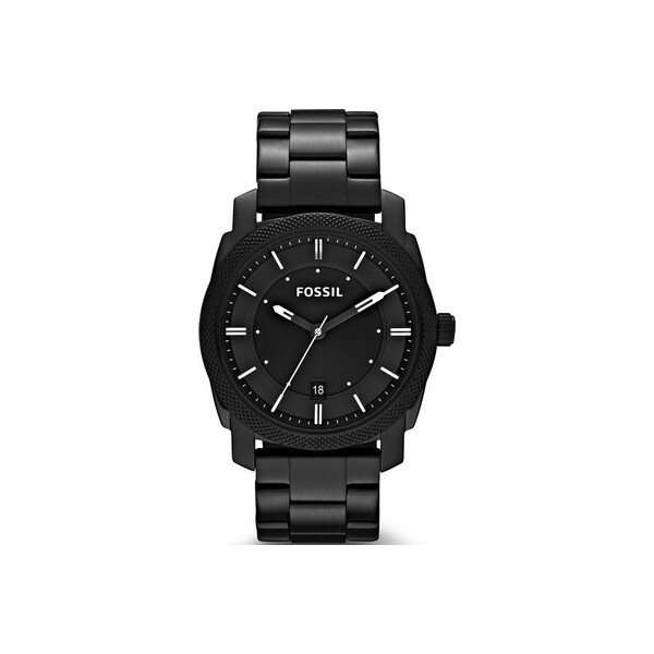 

Часы Fossil FS4775