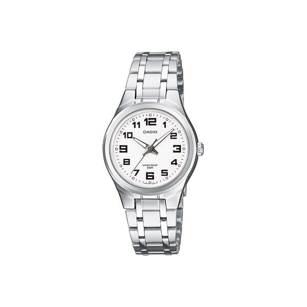 

Часы Casio LTP-1310D-7BVEF