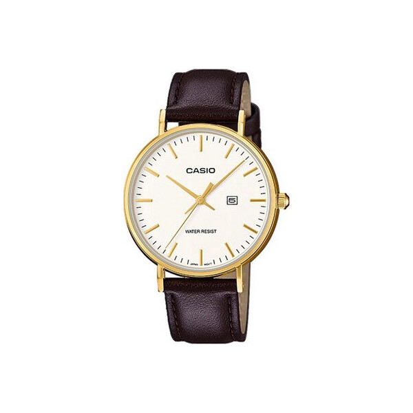 

Часы Casio LTH-1060GL-7AER