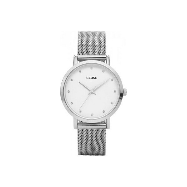 

Часы Cluse CL18301