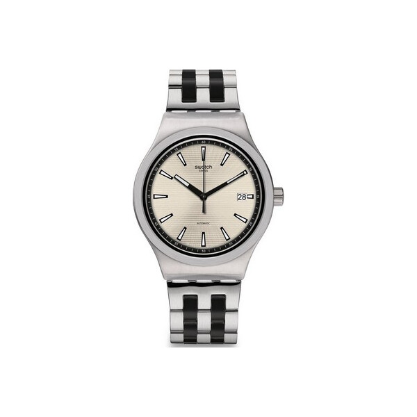 

Часы Swatch YIS424G