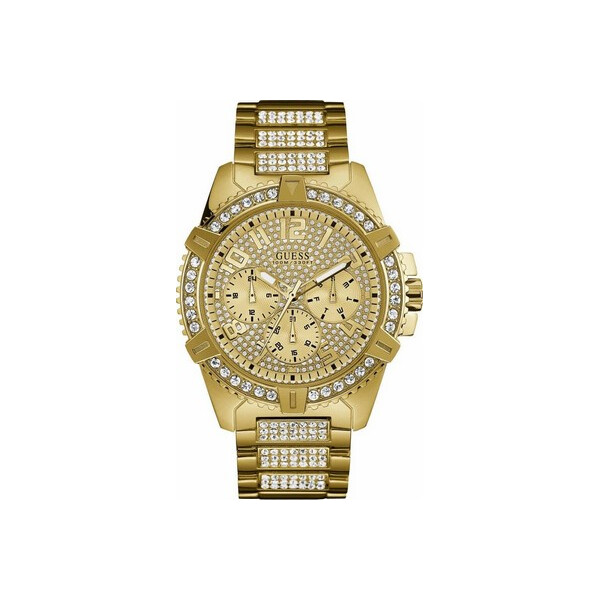 

Часы Guess W0799G2