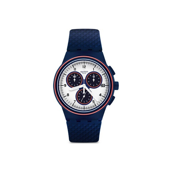 

Часы Swatch SUSN412