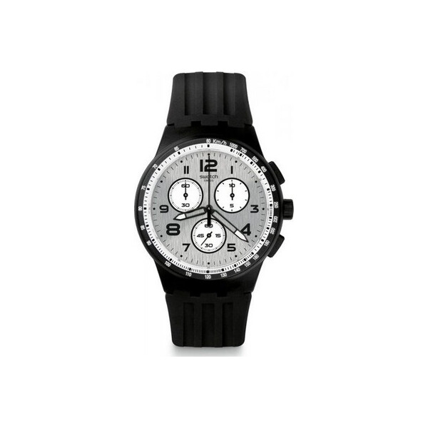 

Часы Swatch SUSB103