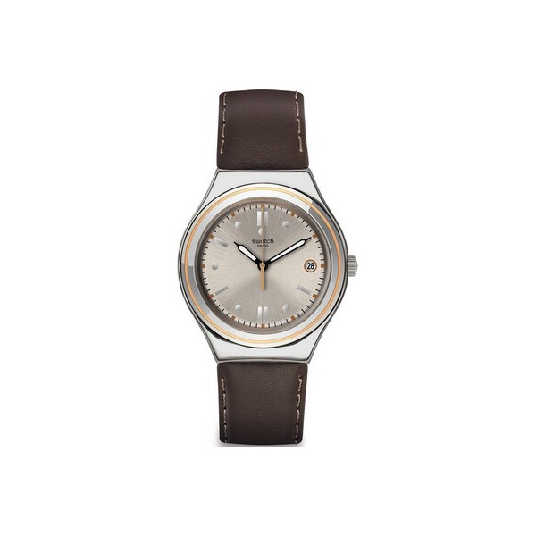 

Часы Swatch YGS470
