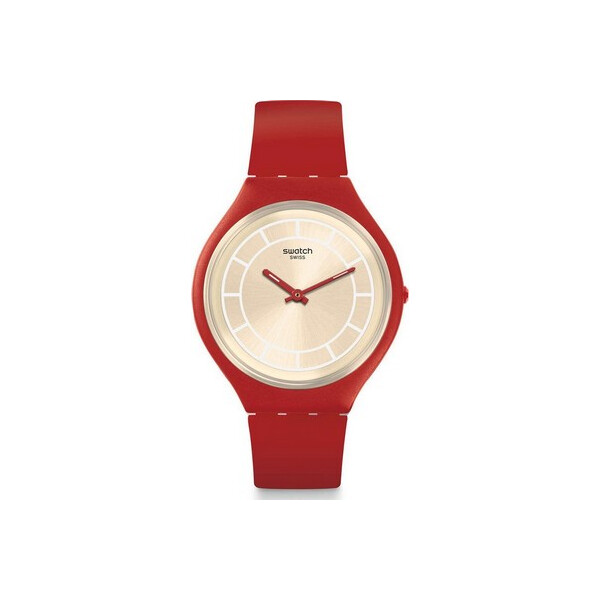 

Часы Swatch SVUR100
