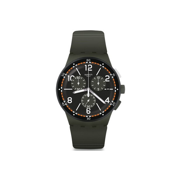 

Часы Swatch SUSM405