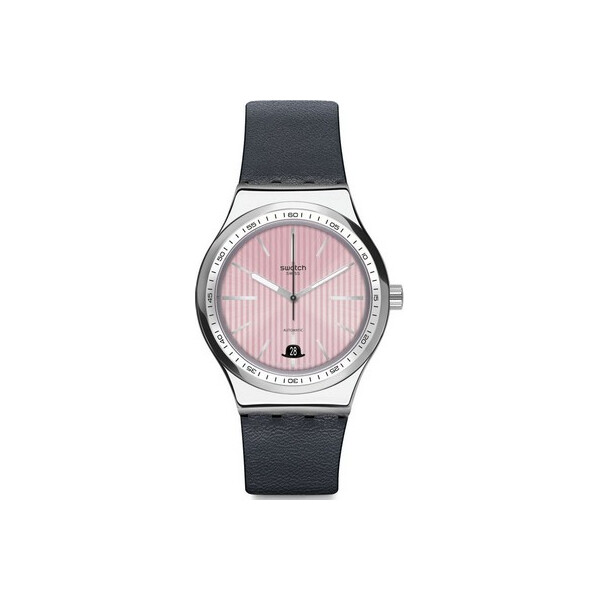 

Часы Swatch YIZ404