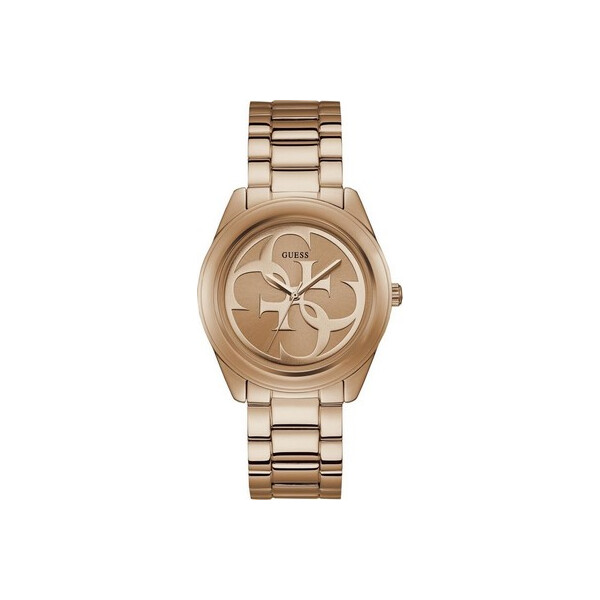 

Часы Guess W1082L3